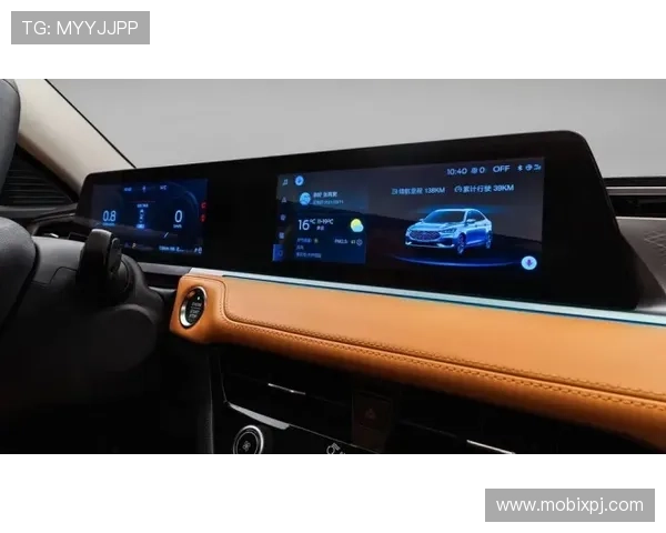 新葡萄娱乐城手机版下载提供专业的客户服务保障你的每一次游戏体验 新葡萄娱乐城手机版下载提供专业的客户服务保障你的每一次游戏体验