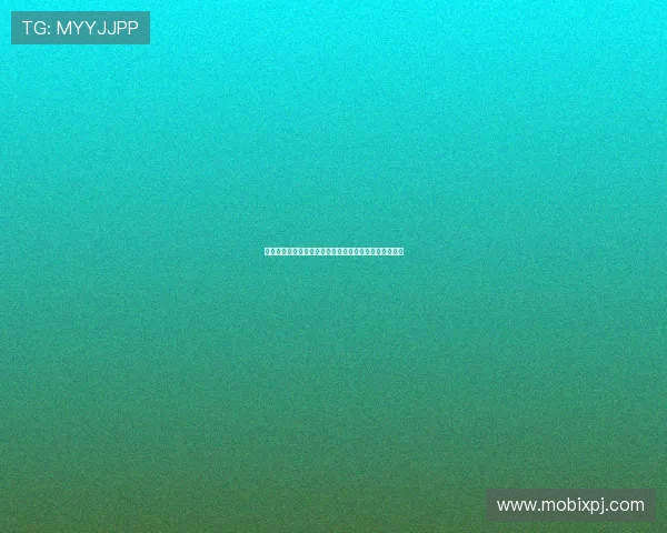 新葡萄娱乐城在线登录指南,帮助新手快速掌握登录技巧 新葡萄娱乐城在线登录指南,帮助新手快速掌握登录技巧