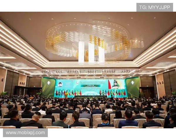 新葡的京:分析澳门文化旅游融合发展对博彩产业的促进作用与未来方向 新葡的京:分析澳门文化旅游融合发展对博彩产业的促进作用与未来方向