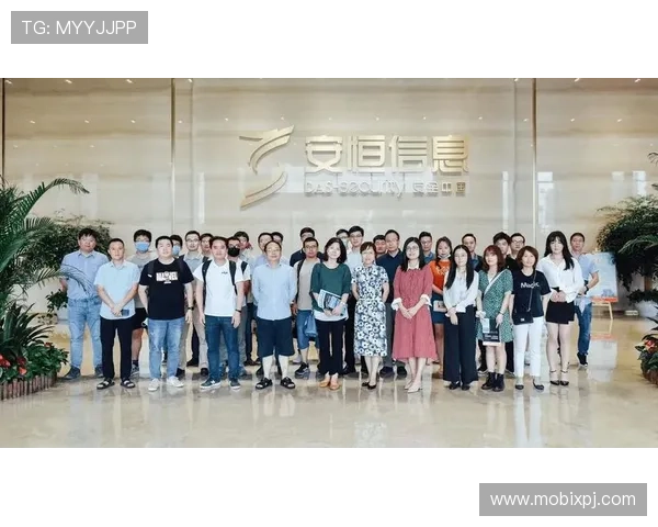 澳门新京平台官网安全保障措施，保障用户信息安全与资金安全的全面措施