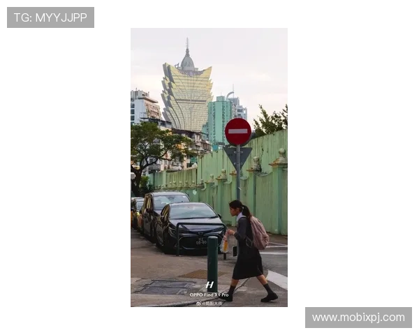 澳门新京真人手机版最新版本上线，畅享高清画质与流畅操作体验