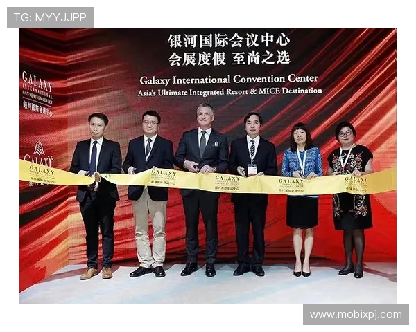 澳门新京集团官网：澳门新京娱乐集团官方网站详细介绍企业背景与业务范围