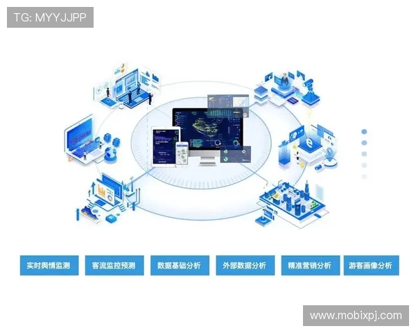 澳门新京旗舰平台结合大数据分析，精准满足不同用户的个性化需求