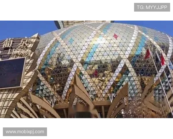 澳门新葡京pg支付方式多样化满足不同玩家的支付需求