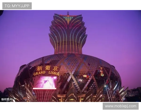 澳门新葡京在线登录入口全天候稳定运行，确保玩家随时随地畅享娱乐时光