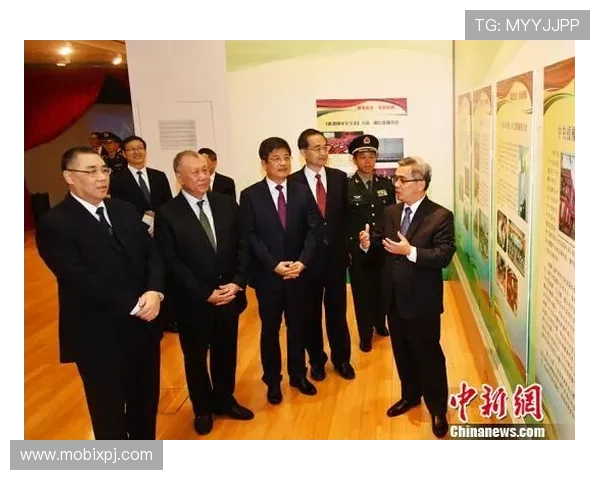 澳门新葡京开户安全指南保障您的账户信息与资金安全 澳门新葡京开户安全指南保障您的账户信息与资金安全