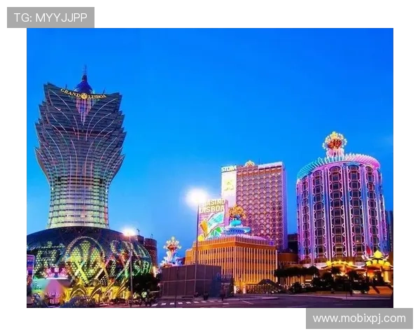 澳门新葡京旗舰厅下载官网提供多种优惠活动和丰富的游戏选择推荐