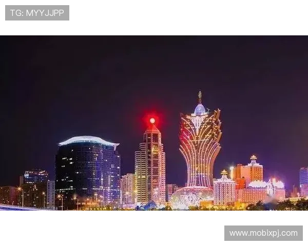 澳门新葡京官方网站详细介绍赌场游戏规则与最新优惠信息 澳门新葡京官方网站详细介绍赌场游戏规则与最新优惠信息