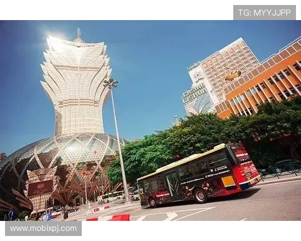 澳门新葡京百家乐玩法详解，助你轻松掌握赢取大奖的秘诀