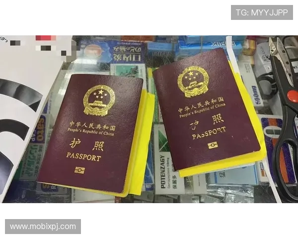 澳门新葡京网站app注册流程详解，新用户快速注册流程指南与注意事项