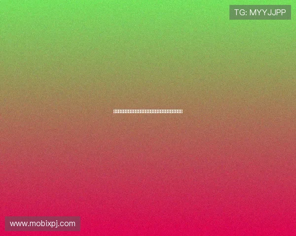 澳门新葡京正规网址注册流程详解助你快速开启高品质博彩之旅