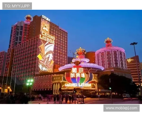 澳门葡京入口官方入口地址，全天候提供稳定安全的在线娱乐服务