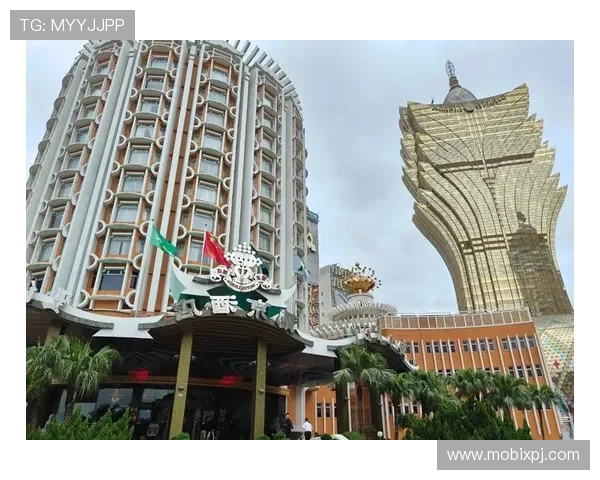 官方授权葡京娱乐场在线登录入口,确保每一次登录都安全可靠 官方授权葡京娱乐场在线登录入口,确保每一次登录都安全可靠