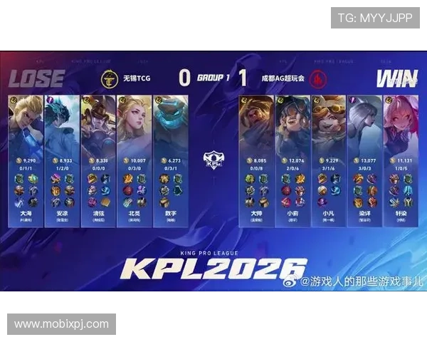 ag在线登陆入口更新，确保用户快速访问无障碍体验