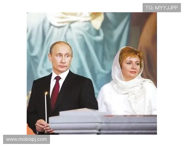 新普京真人版会员注册后可以享受哪些专属权益，全面解析会员福利