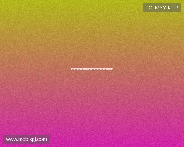 新葡京娱乐游戏官网：最新版本下载与手机端畅玩指南全攻略