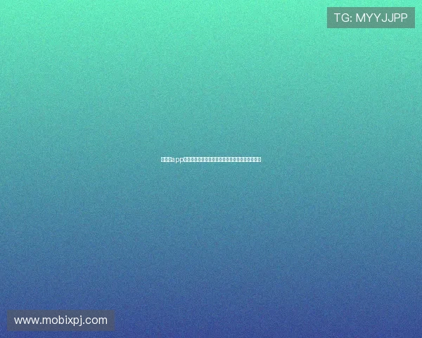 新葡京app手机：最新版本下载安装指南，畅享极致娱乐体验