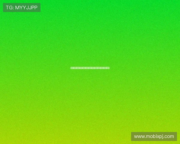 太阳城亚洲：探索丰富多彩的线上游戏世界与高端客户服务