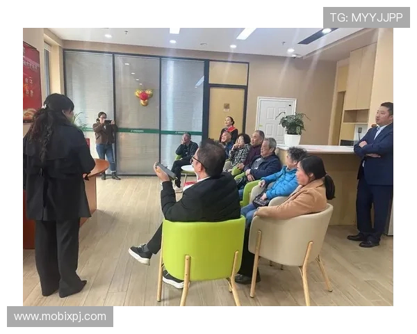 九九贵宾厅打造尊贵会员专属的私密空间,享受贴心周到的服务体验 九九贵宾厅打造尊贵会员专属的私密空间,享受贴心周到的服务体验