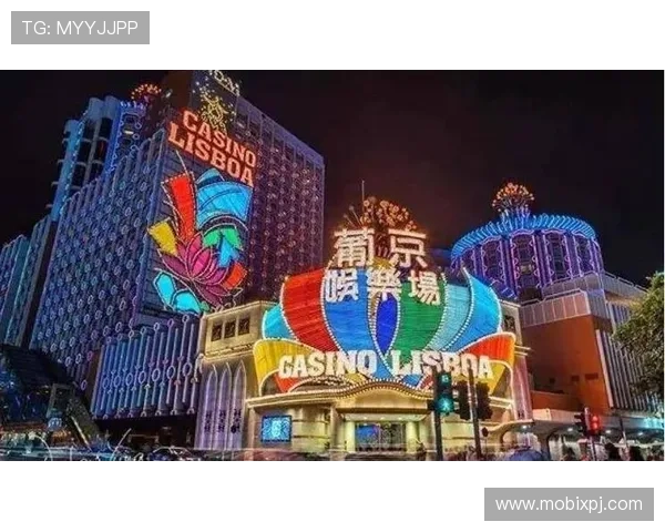 新普京娱乐城：丰富的真人娱乐游戏带来真实赌场体验