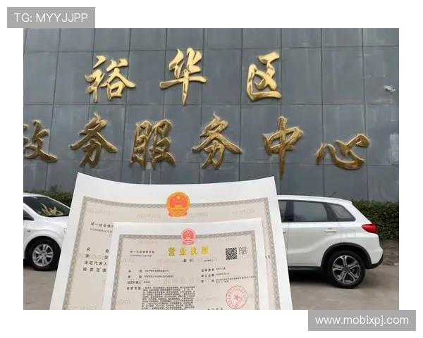 新普京注册平台登录入口用户注册流程详细步骤介绍