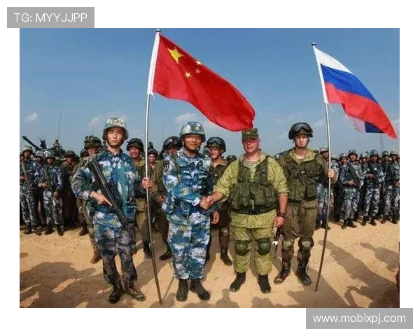 新普京平台官网电话：获取最新官方联系方式的详细指南