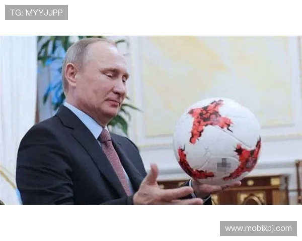 新普京足球官网下载常见问题解答，帮助用户快速解决使用难题