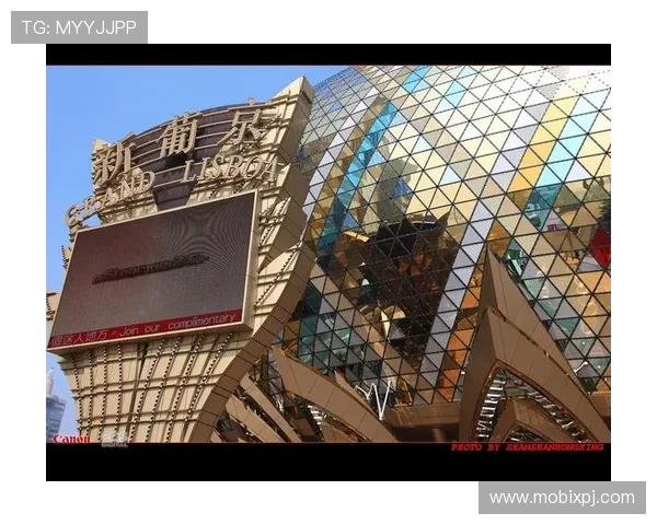 新葡京备用网址：如何选择安全可靠的新葡京备用登录地址