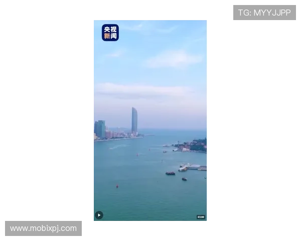 新葡京娱乐官网登录：如何保护个人信息安全的全面指南