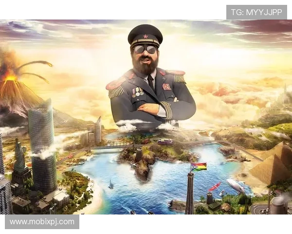 新葡京娱乐登陆网址更新，确保玩家畅享无忧游戏体验