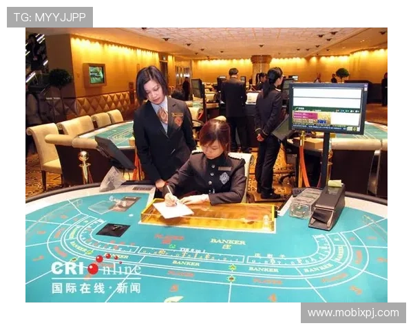 新葡京娱乐：探索最新的娱乐玩法与优惠活动，打造属于你的至尊娱乐体验