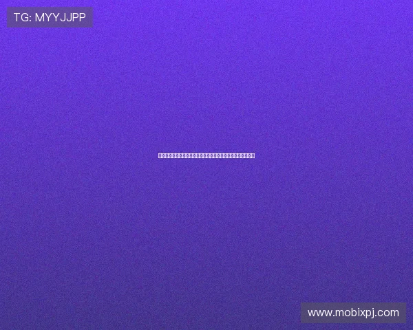 新葡京手机官方地址官方入口导航，快速访问保障您的账户安全