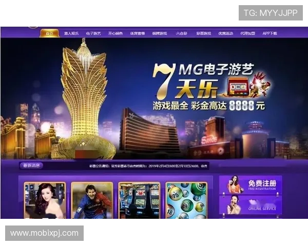 新葡京游戏官网多样化的支付方式，满足不同玩家的充值需求