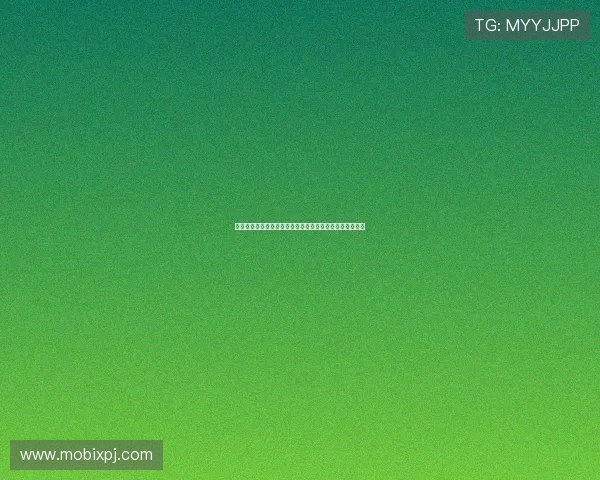 新葡京网址官方网站安全可靠保障玩家资金安全的详细措施