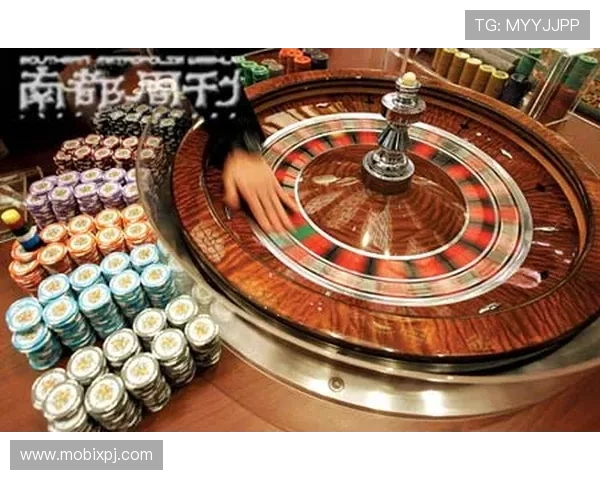 新葡京赌场官网：多样化游戏体验与高额奖金的最佳选择指南