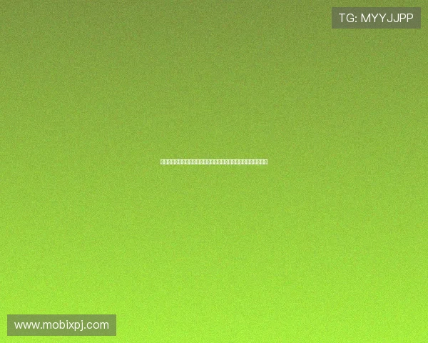 新葡萄娱乐城登录入口提供多种登录方式，满足不同用户的使用需求