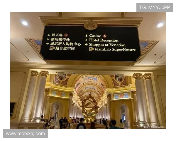 澳门上葡京度假村图片欣赏:豪华餐厅、精彩表演和休闲娱乐全景展现 澳门上葡京度假村图片欣赏:豪华餐厅、精彩表演和休闲娱乐全景展现