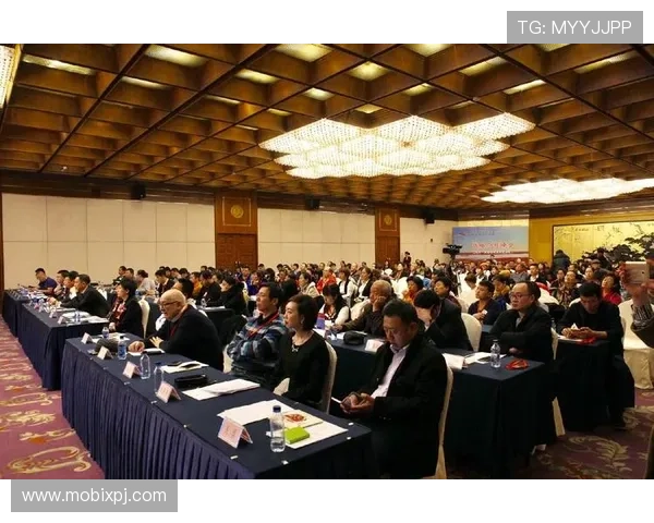 新裕公司与葡之京合作背景及未来合作前景分析