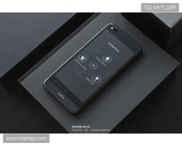 澳门新京手机娱乐让你在手机上享受极致的娱乐体验和精彩内容