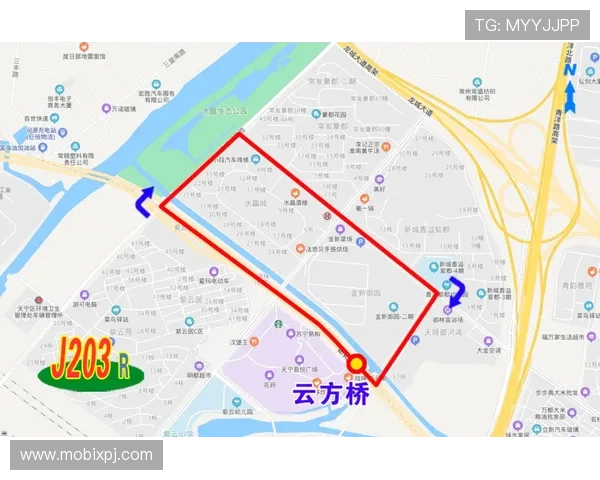 澳门新京网址登录线路常见问题及解决方案全面解析