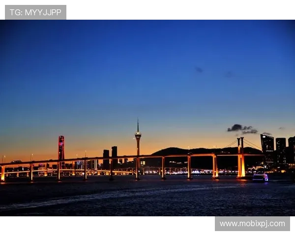 澳门新普京娱乐城的地理位置与交通指南,方便快捷的到达方式推荐 澳门新普京娱乐城的地理位置与交通指南,方便快捷的到达方式推荐