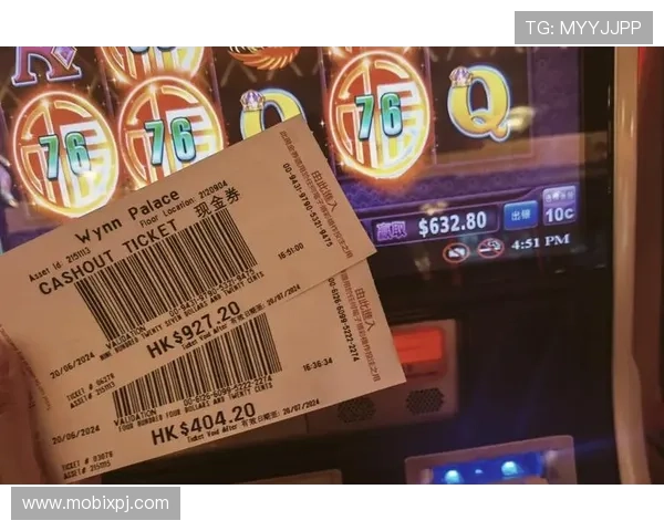 上葡京官网大全：帮助玩家选择正规可靠的线上赌场平台，保障资金安全与游戏公平性