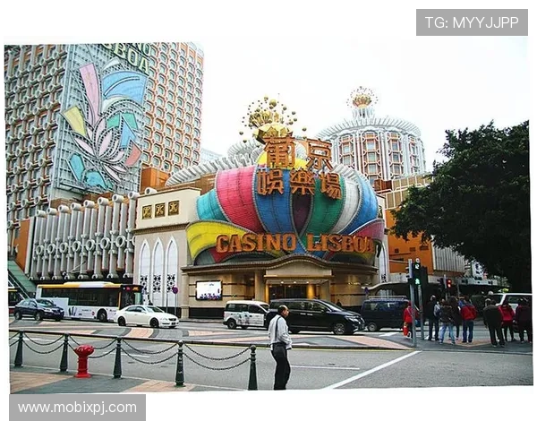 从葡京到威尼斯坐几号车去最方便的路线指南及详细交通方式介绍