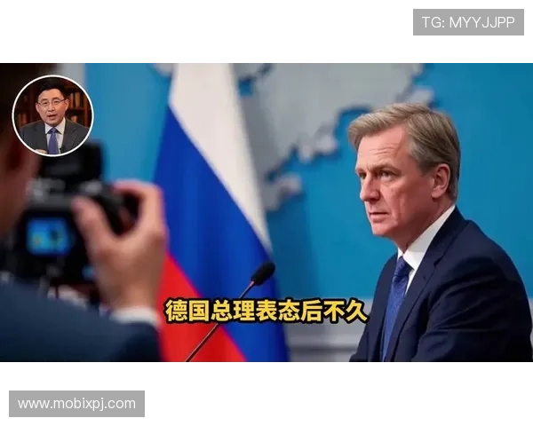 新普京在俄罗斯国内外政策中的具体表现及其对国际关系的影响 新普京在俄罗斯国内外政策中的具体表现及其对国际关系的影响