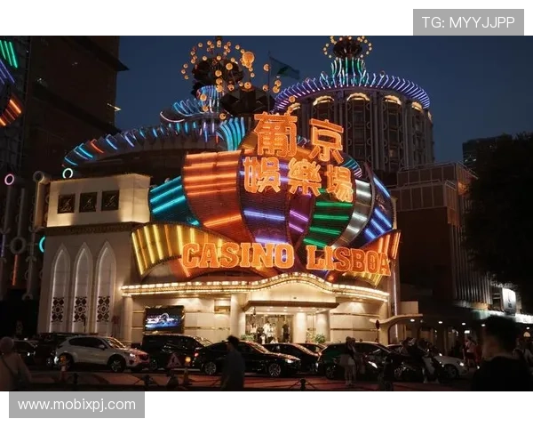 新澳门葡京官网安全可靠，提供多种便捷支付方式，确保每一位玩家的资金安全与快速入场体验