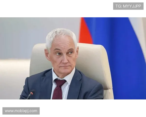 新普京网站客服常用问题解决方案汇总快速应对充值、提现、账号绑定等常见操作