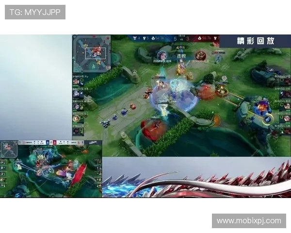 威斯尼斯人线上网址下载指南帮助玩家轻松注册畅玩最新游戏体验