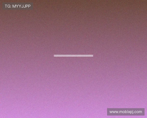 新葡京娱乐官网登录安全保障措施详解保障玩家账户信息安全与资金安全 新葡京娱乐官网登录安全保障措施详解保障玩家账户信息安全与资金安全