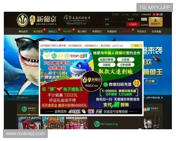 新葡京平台网页版多样化游戏类型满足不同玩家的娱乐需求与偏好 新葡京平台网页版多样化游戏类型满足不同玩家的娱乐需求与偏好