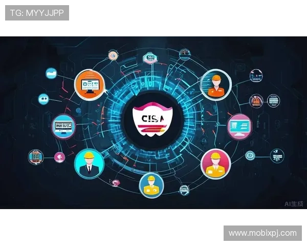 新葡京娱乐集团娱乐平台安全可靠保障玩家资金与个人信息安全